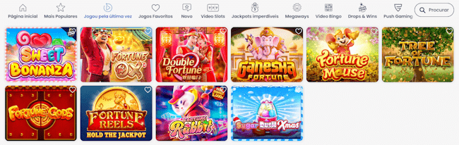 Vulkanvegas login