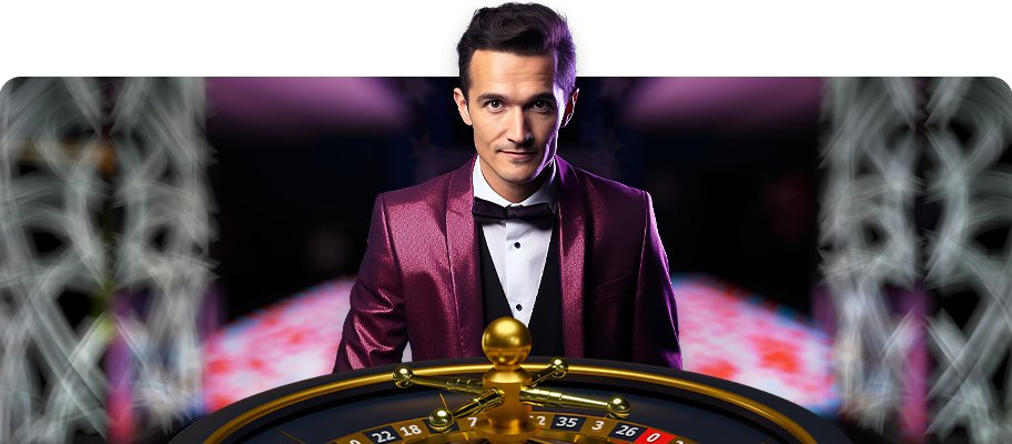Games bet