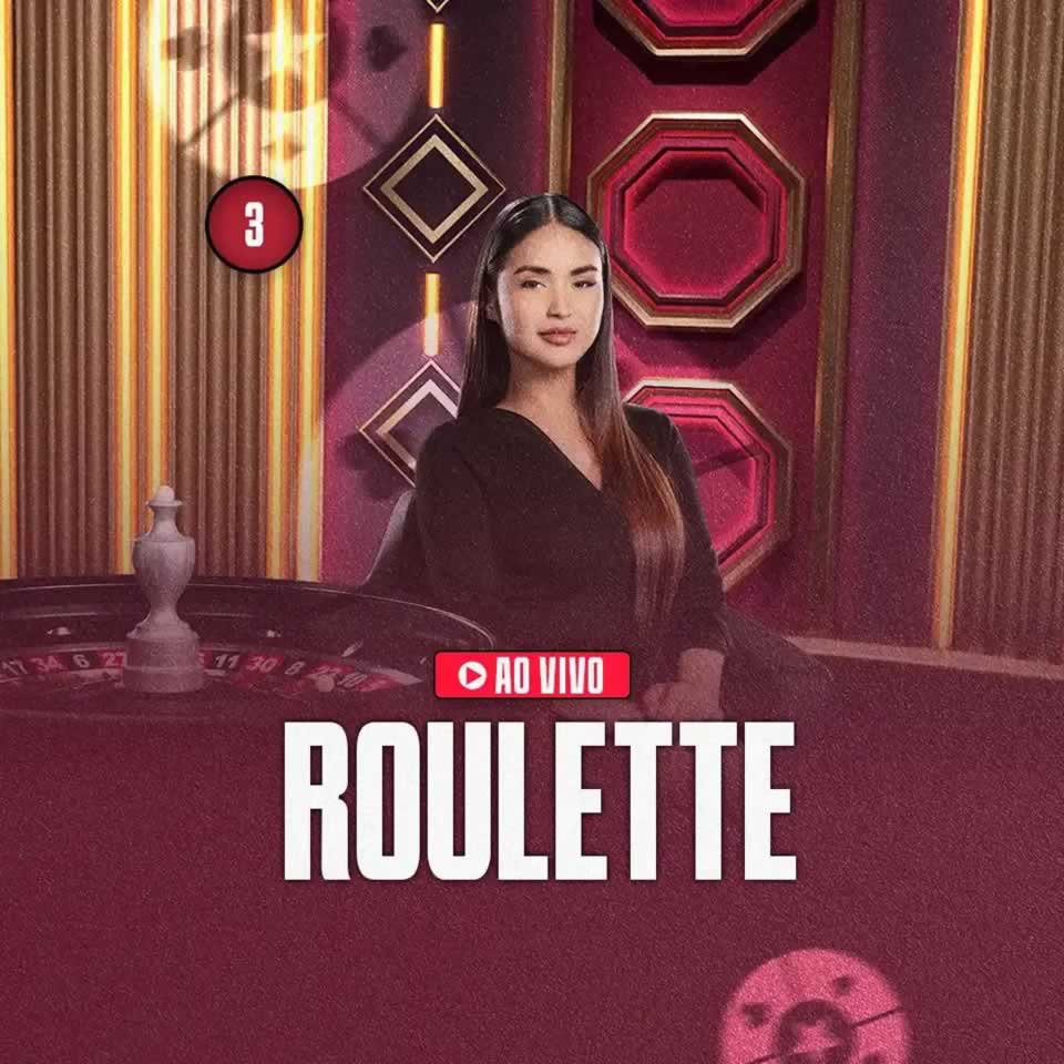 333bet2