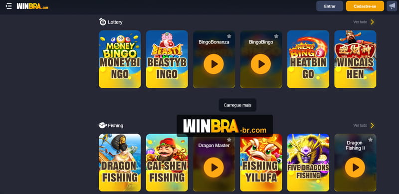 vbet