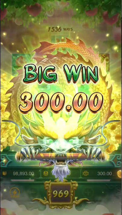 777games