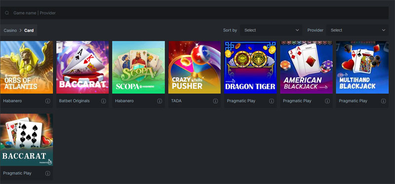 Code promo 22bet