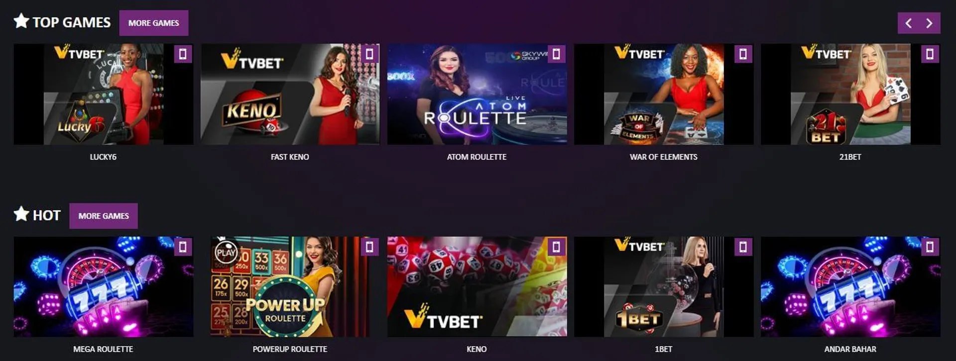 betplay