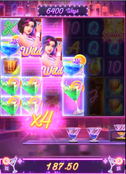 4555bet