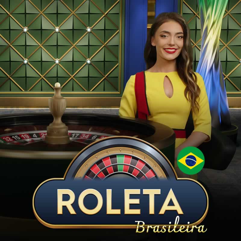 77000bet