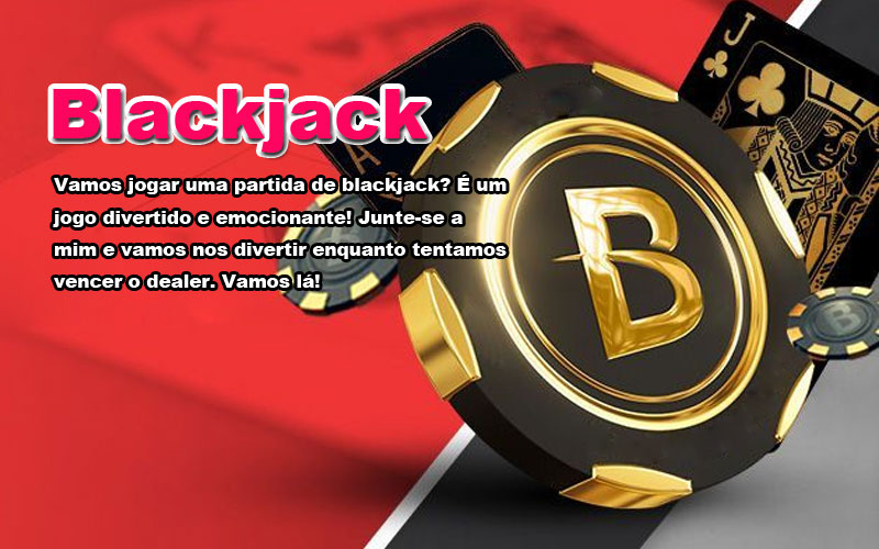 575bet