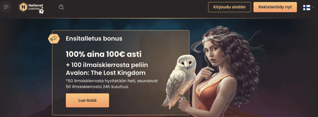 4455bet