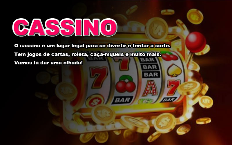 dafabet