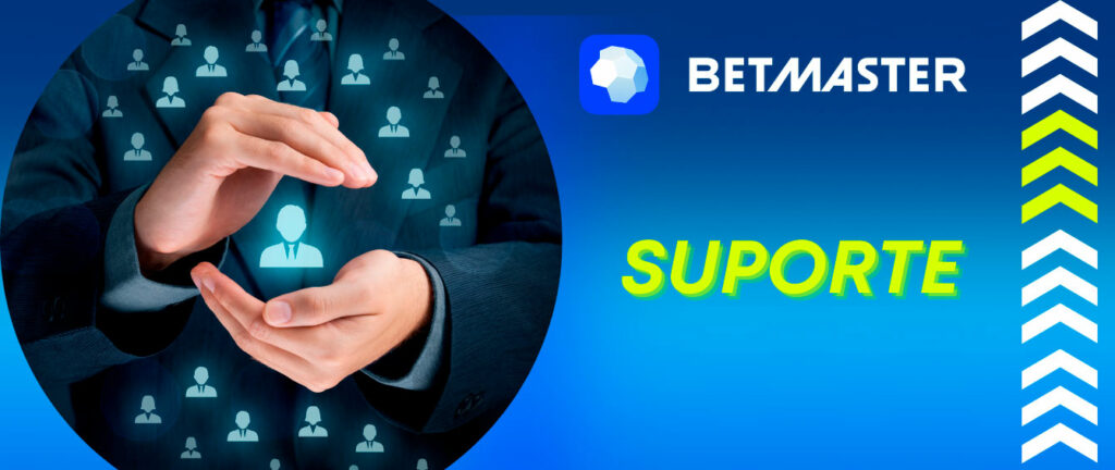 7696bet login