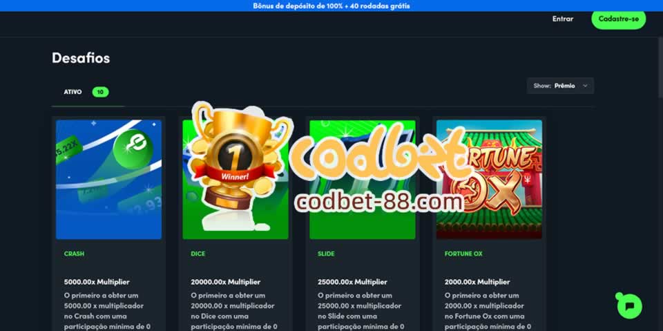 Na série a