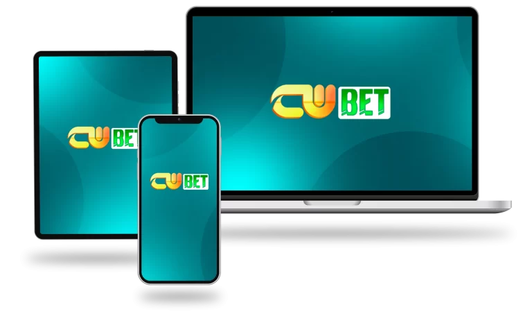 665bet com login