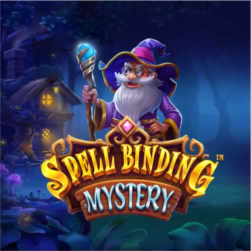 Mostbet review