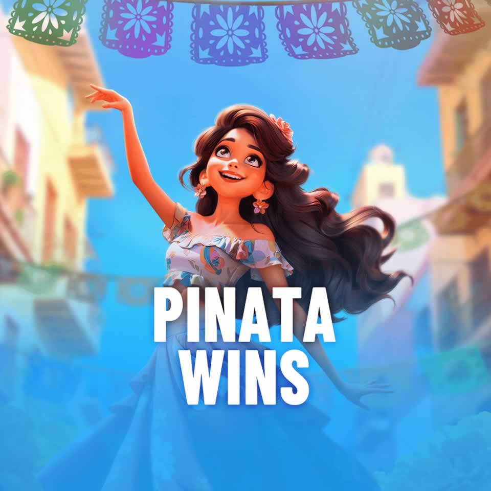 winbr