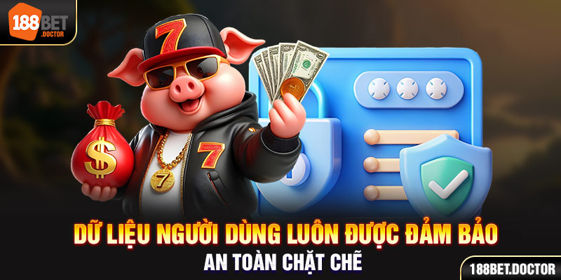 868bet