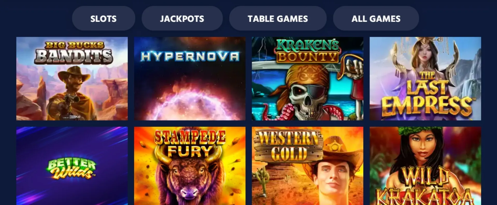 365bets