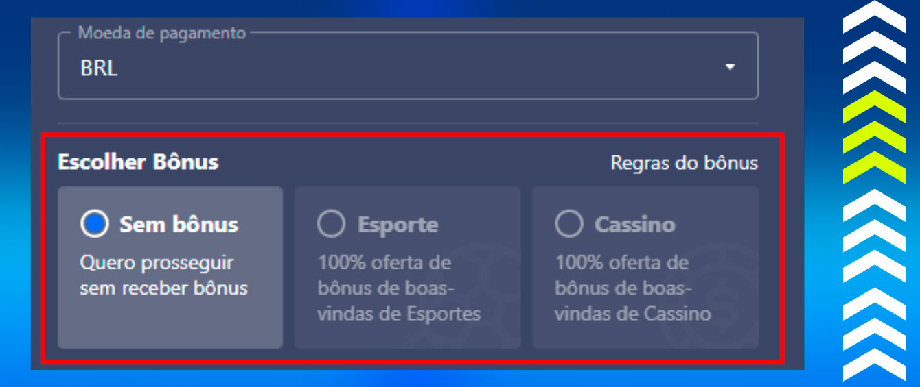 Vitoria serie b