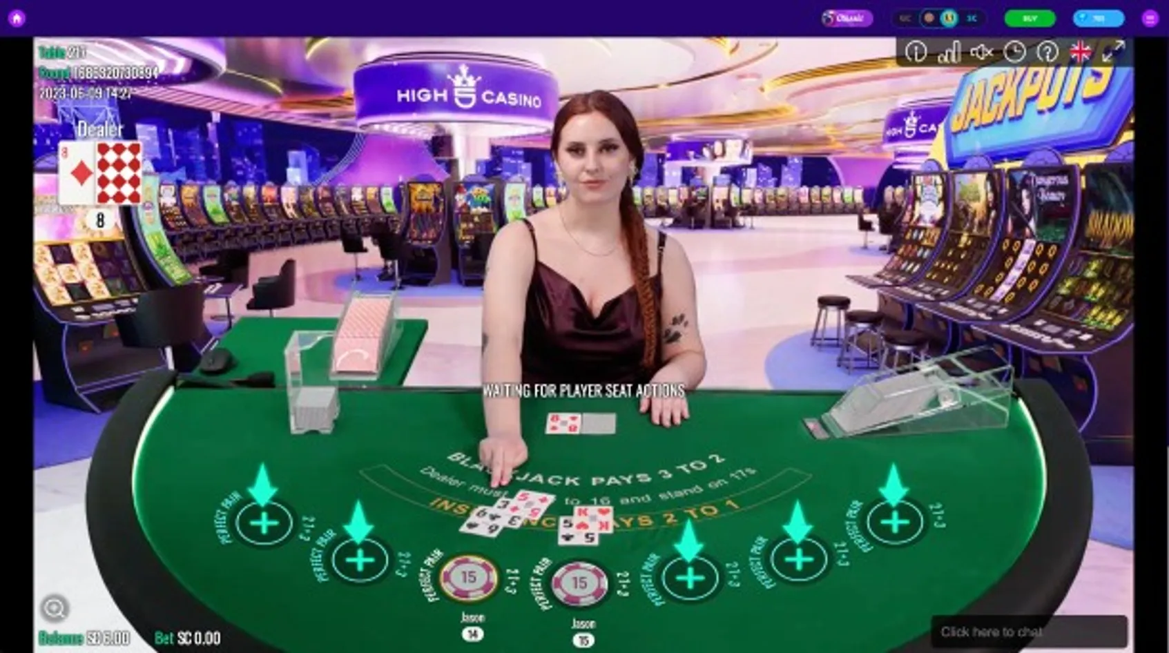 188pgbet