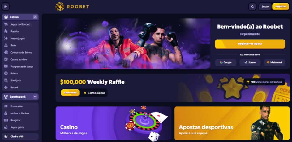 622bet