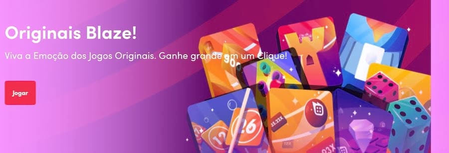 Jogos.hoje