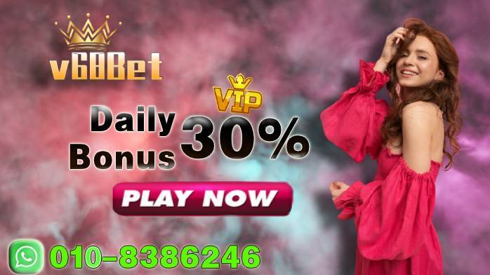 bkbet