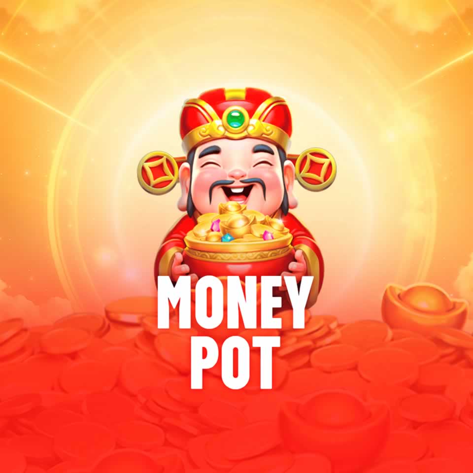 5mpgbet