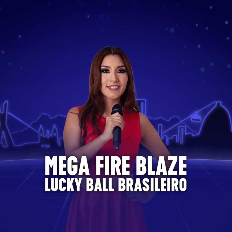 Sebet melhor casa de aposta