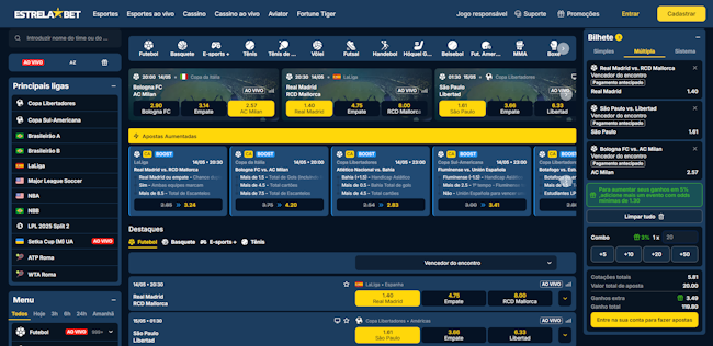tg6bet