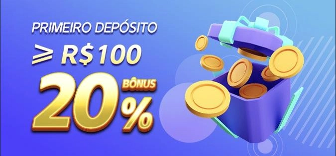 Bet365 betting