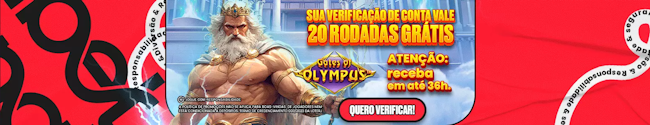 Plataforma 6666bet