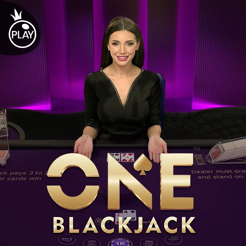 Cassino 777bet