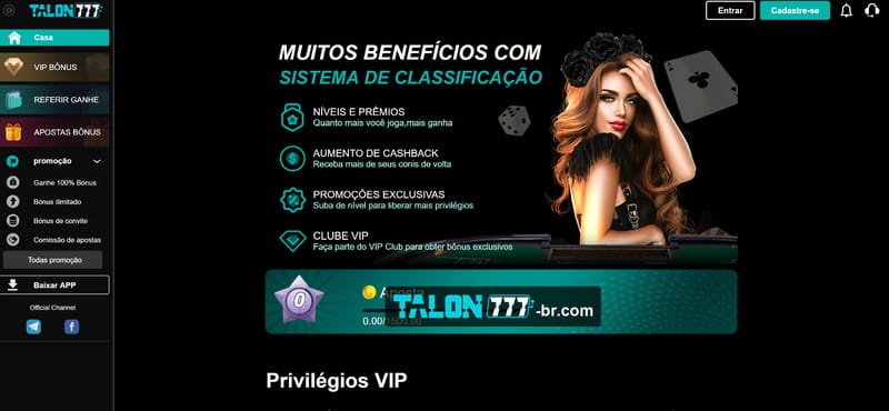 Betsapi