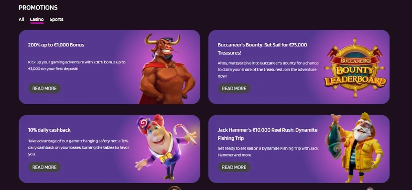 redbet com