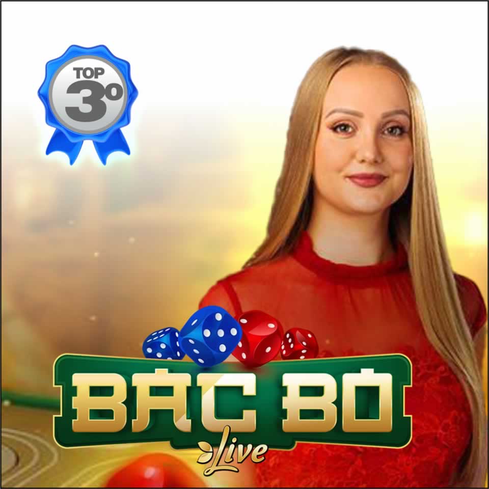 Marathonbet