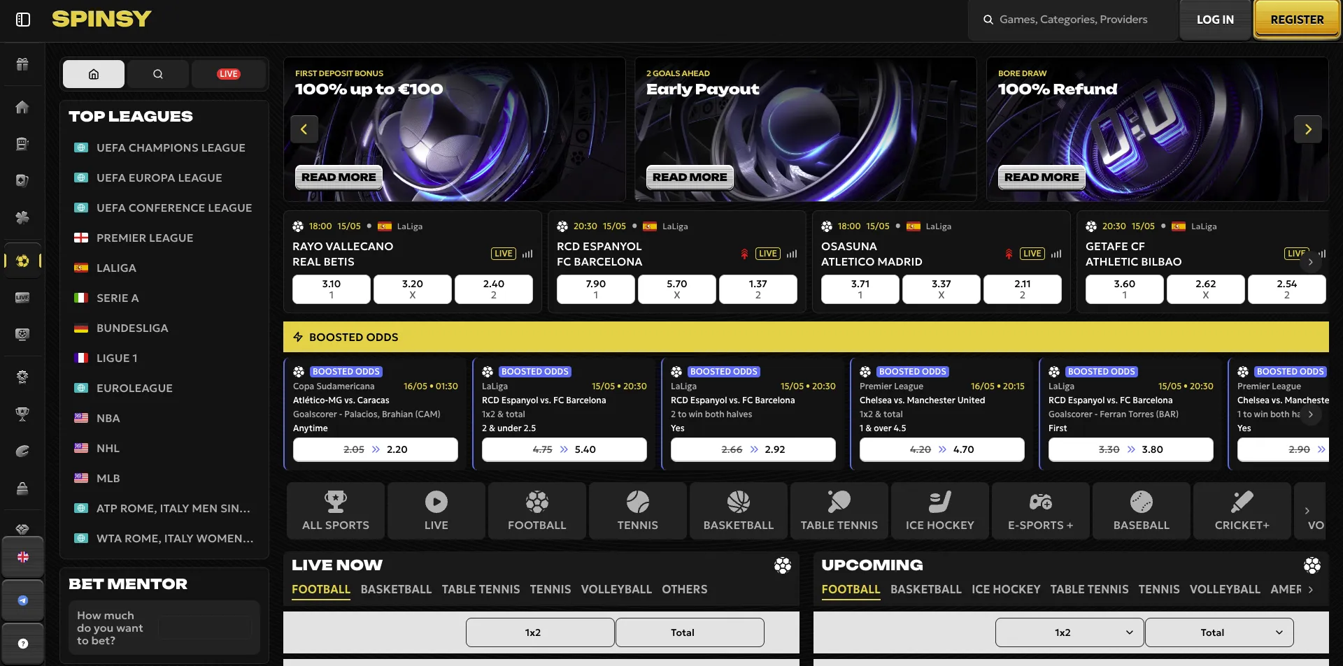 365slots com