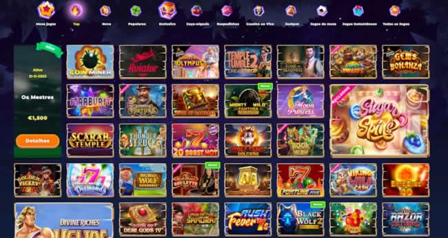 Sbbet login