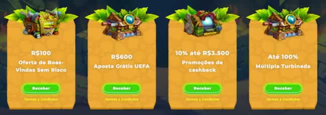 888casino