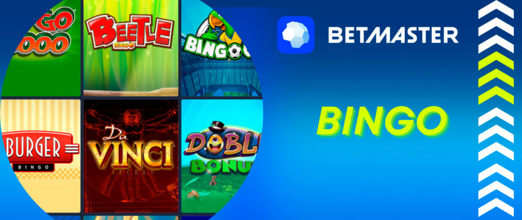 Promocode betmotion