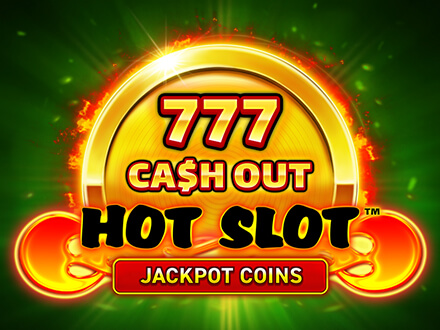 betsson bet