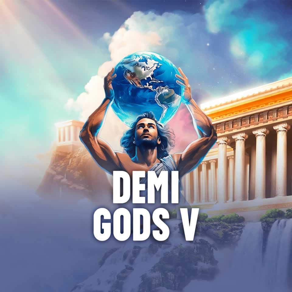 goatbet