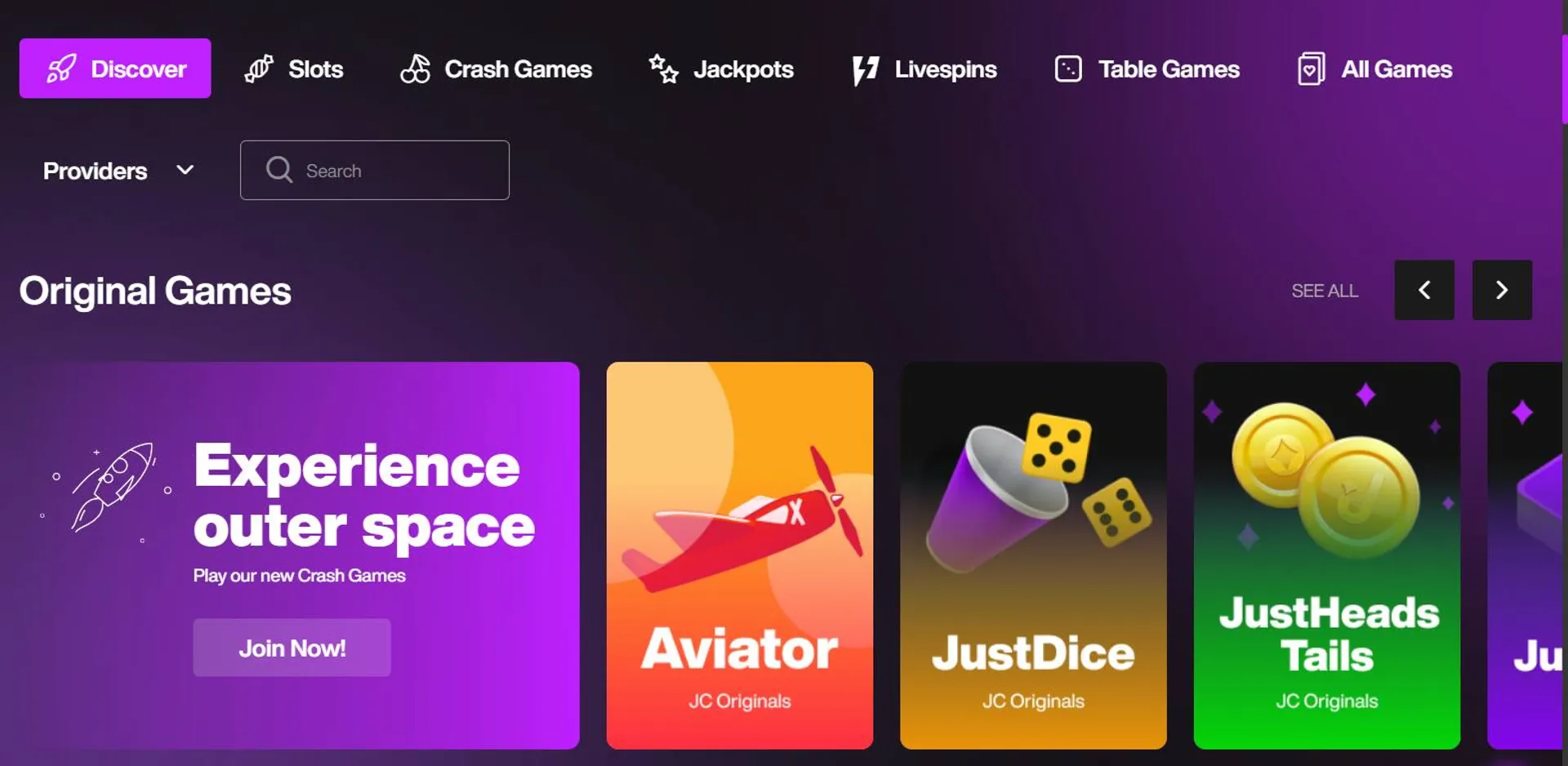 betbry