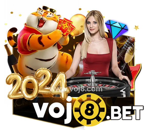 Alfabet com