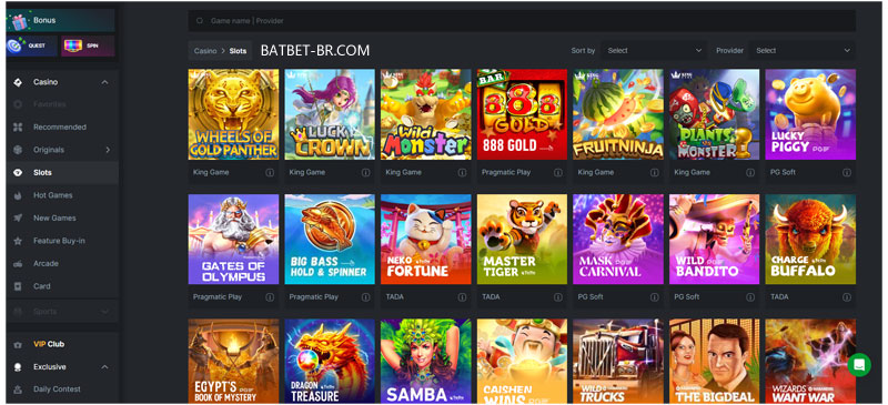 7723bet login