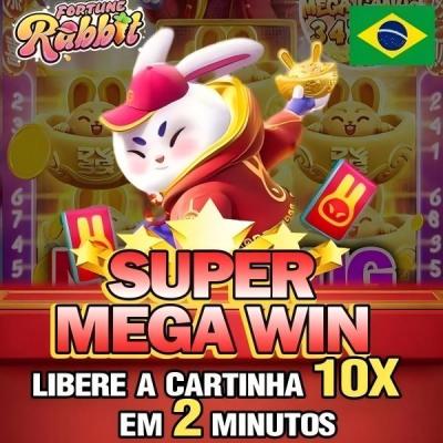 740bet