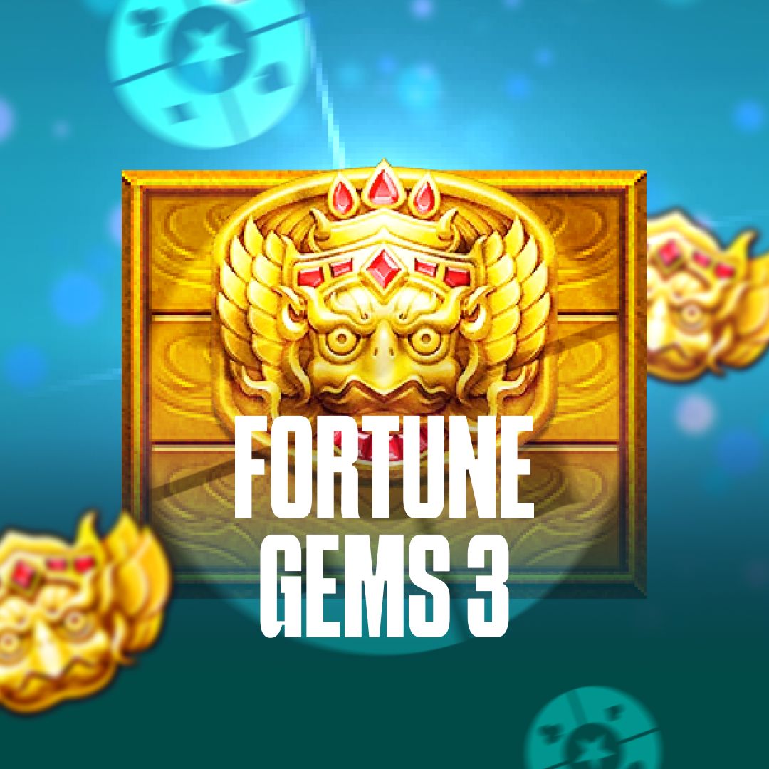 betgame
