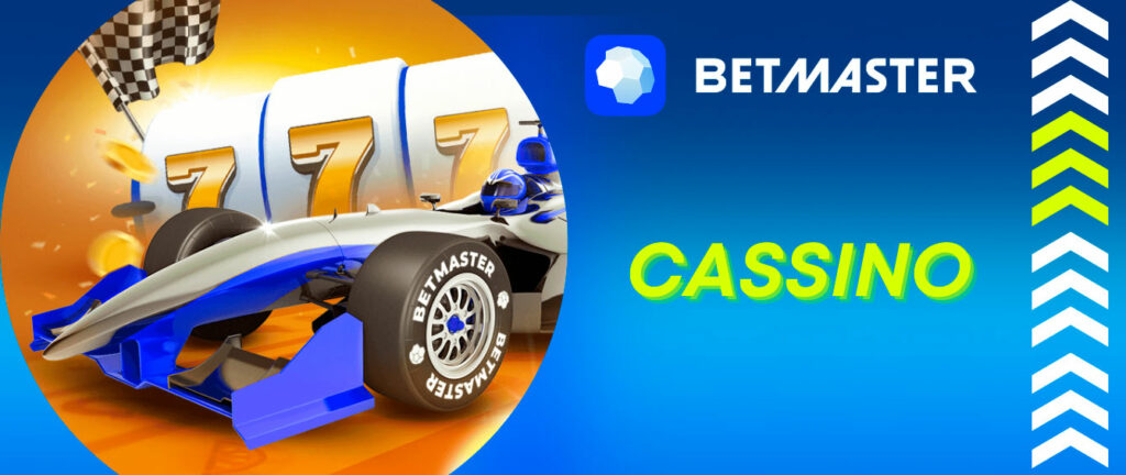 h2bet fórmula 1