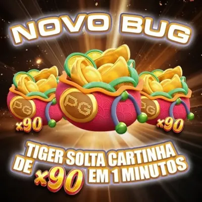 bet365 casino ao vivo