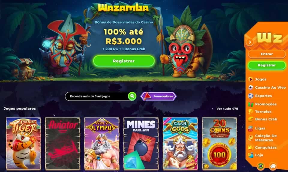 7000bet