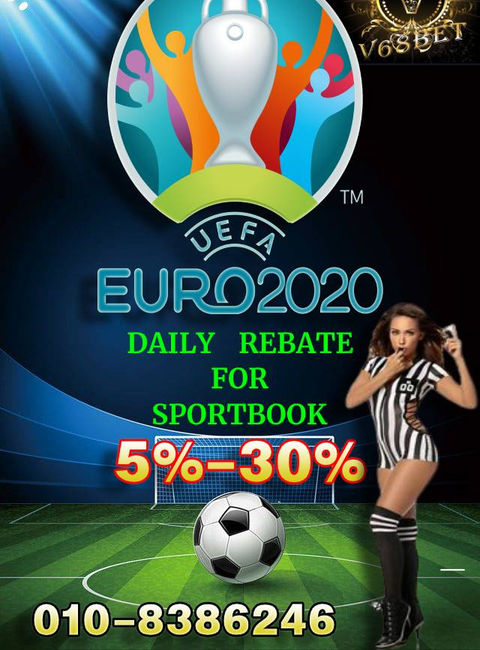 h2bet jogo