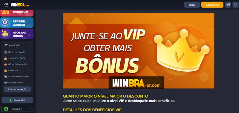 Casigo com