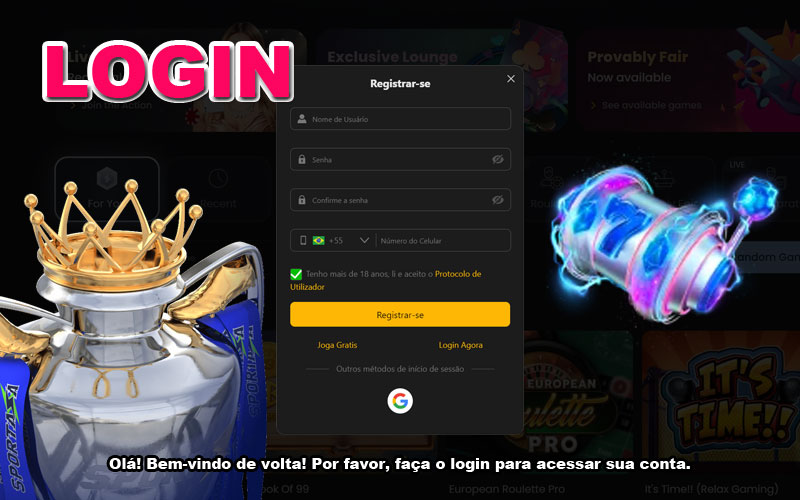 slotbox